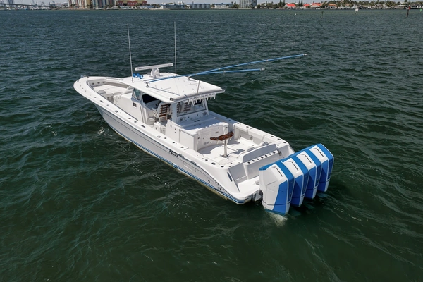 2023 HCB 53