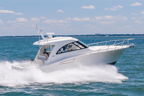 40 Cabo 2013 Ghost 02