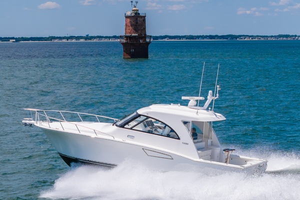 40 Cabo 2013 Ghost 08