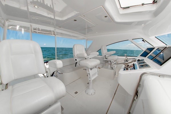 40 Cabo 2013 Ghost 21