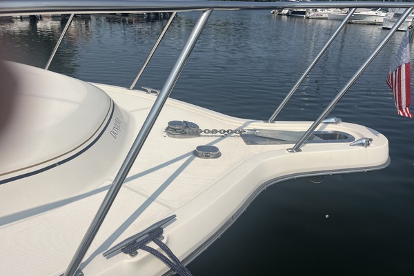 29ft Tiara Yachts Yacht For Sale