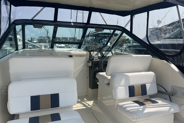 29ft Tiara Yachts Yacht For Sale