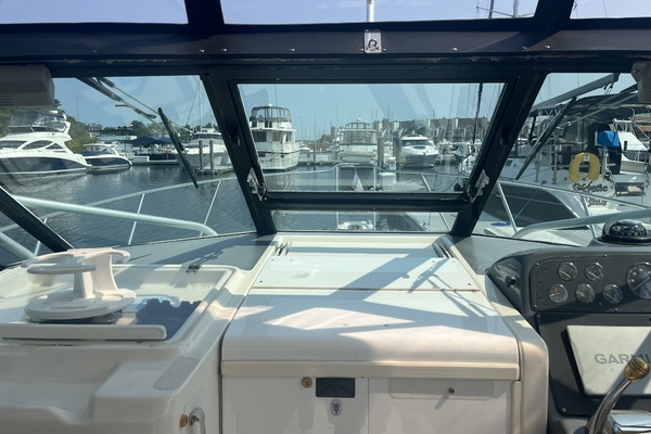 29ft Tiara Yachts Yacht For Sale