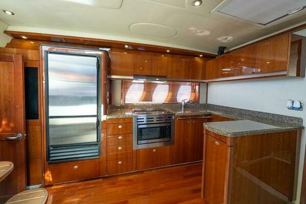 Galley