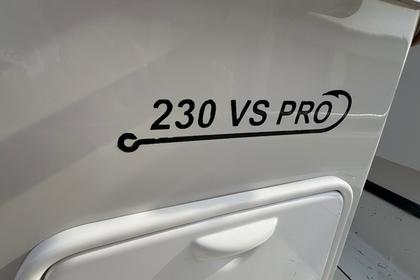 23ft Gulf Coast Yacht For Sale