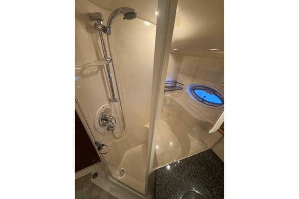 50ft Sea Ray Yacht For Sale
