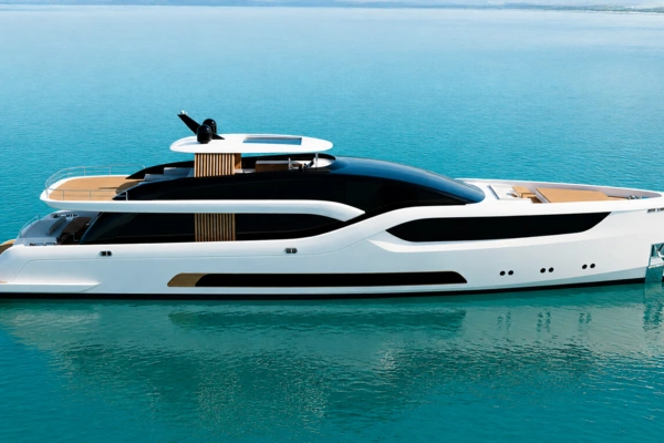 125-ft-Hargrave-2028-Anemos Signature-Anemos Signature RPH by Tony Castro Design UK Fort Lauderdale Florida United States  yacht for sale