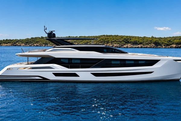 122-ft-Hargrave-2028-Anemos Signature-Anemos Signature RPH by SATURA Studio Rome Fort Lauderdale Florida United States  yacht for sale