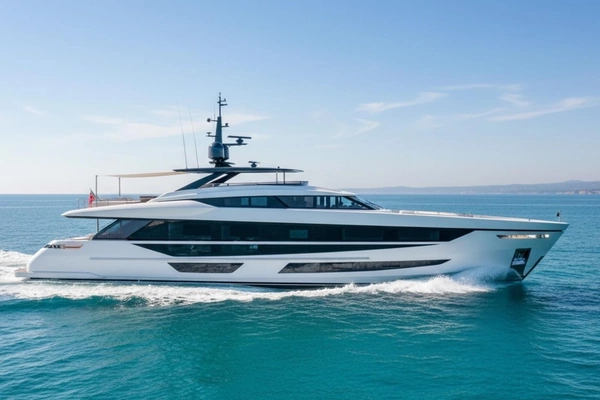 122-ft-Hargrave-2028-Anemos Signature-Anemos Signature RPH by Edoardo Ridoli Yacht Design and Architecture MILAN Fort Lauderdale Florida United States  yacht for sale