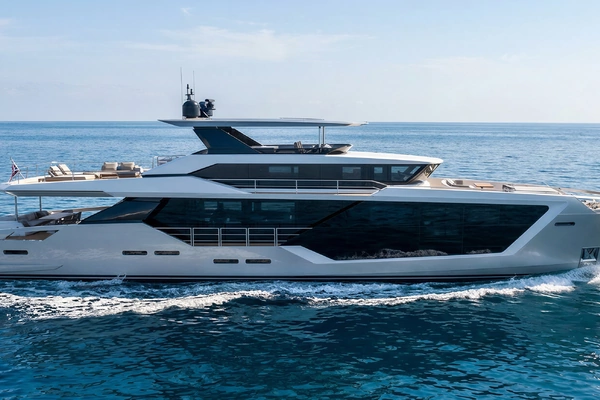 122-ft-Hargrave-2028-Anemos Signature-Anemos Signature RPH by Facheris Yacht Design MIAMI Fort Lauderdale Florida United States  yacht for sale