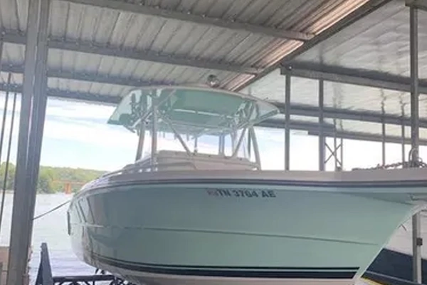2016 Stamas 32