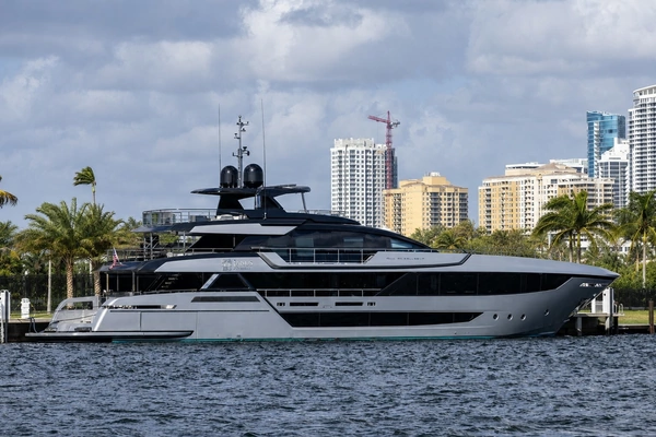 2023 Riva 130