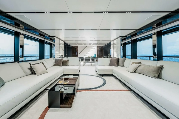 2023 Riva 130
