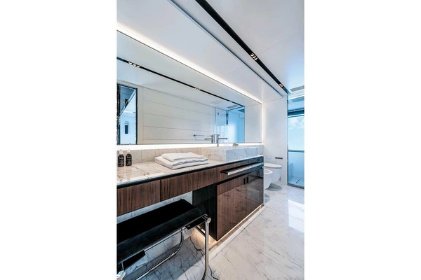 2023 Riva 130
