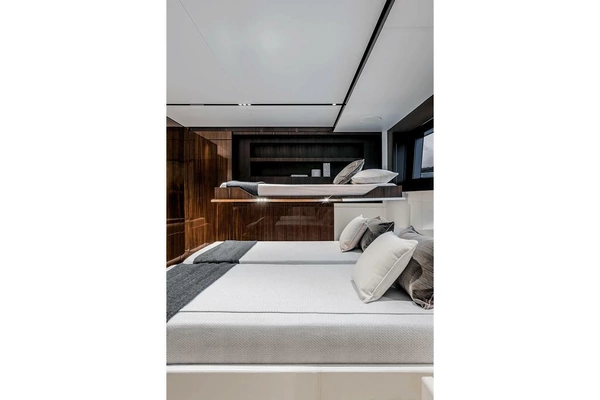 2023 Riva 130