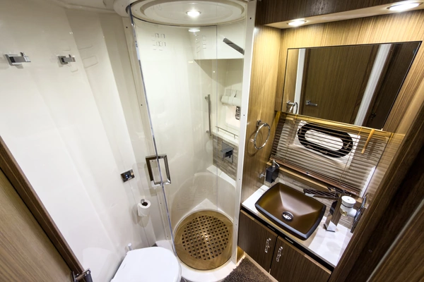Sea Ray  Yacht For Sale
