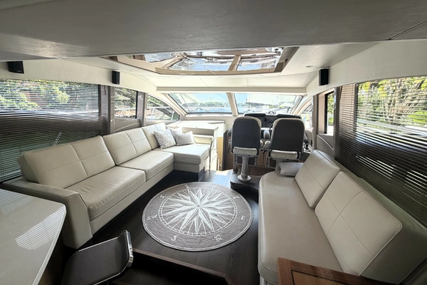 Sea Ray  Yacht For Sale