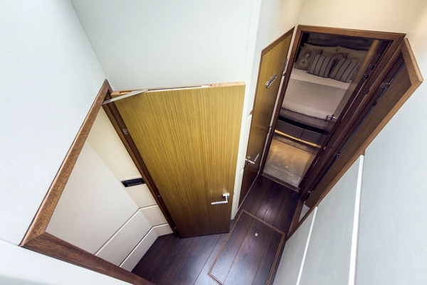 Sea Ray  Yacht For Sale