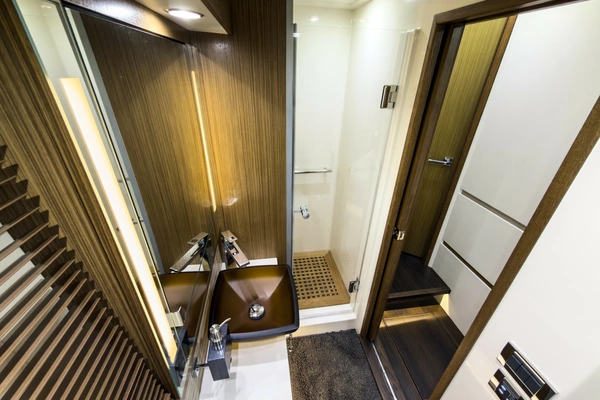 Sea Ray  Yacht For Sale