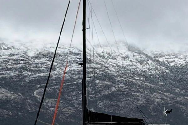 50-ft-Custom-2012-Simonis-Voogd 501-GIVE'r   Sint Maarten (Dutch Part)  yacht for sale