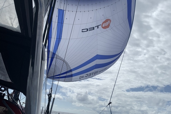 GIVE r 50ft Custom Yacht For Sale