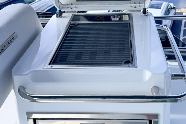 In Stock 42ft Beneteau Yacht For Sale