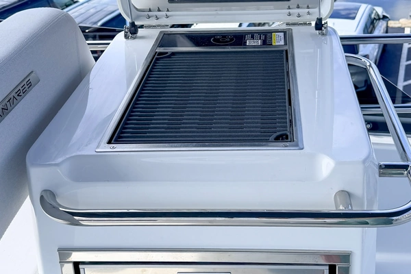 In Stock 42ft Beneteau Yacht For Sale