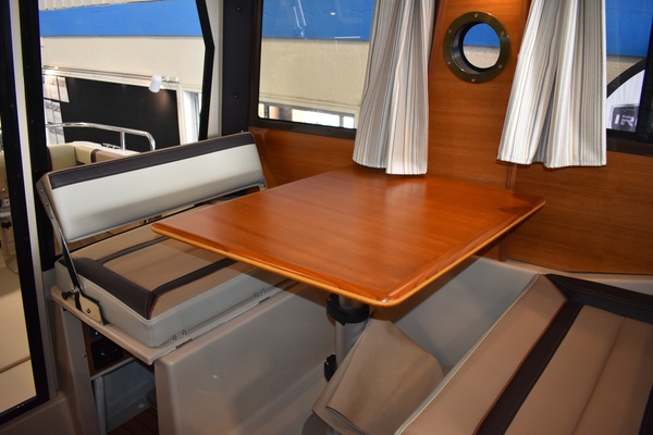 23ft Ranger Tugs Yacht For Sale