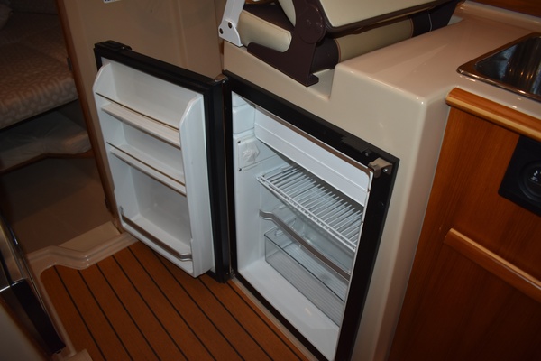 23ft Ranger Tugs Yacht For Sale