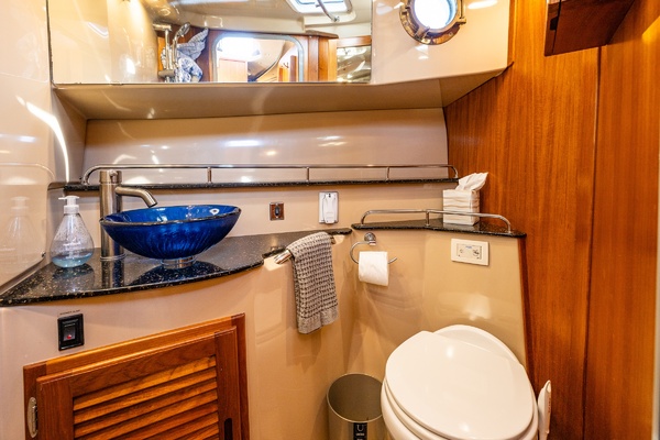 Cadence 31ft Ranger Tugs Yacht For Sale