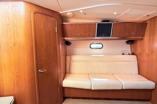 Blue Mist 36ft Tiara Yachts Yacht For Sale