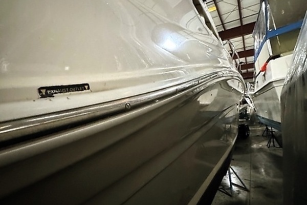 Summer State  32ft Sea Ray Yacht For Sale