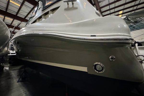 Summer State  32ft Sea Ray Yacht For Sale