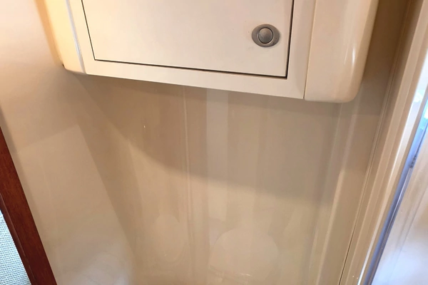 2004 Sea Ray 48