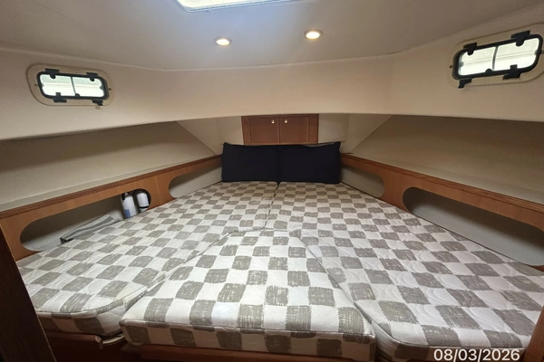 Mainship 430 Yacht For Sale