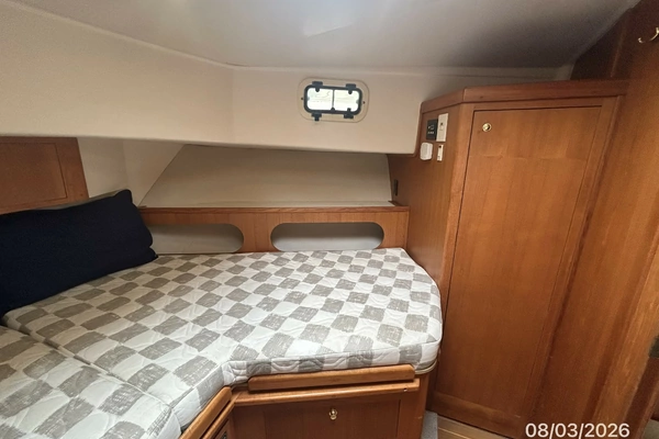 Mainship 430 Yacht For Sale