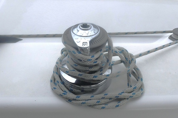 DSCF7065