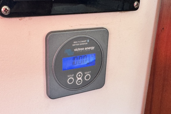 Digital Controls