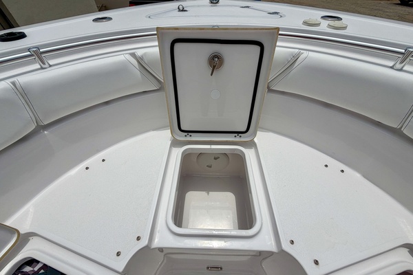 26ft Sportsman Yacht For Sale