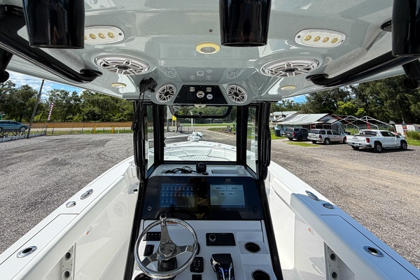 26ft Sportsman Yacht For Sale