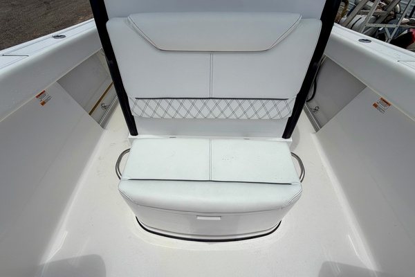 26ft Sportsman Yacht For Sale