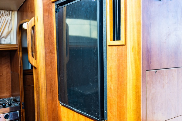 Serenity 35ft Gemini Yacht For Sale