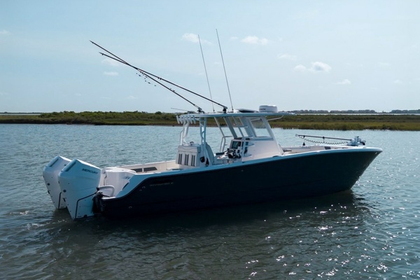 KUHL BREEZE