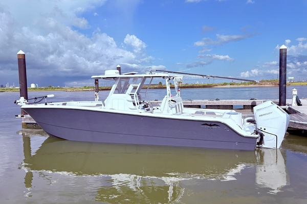 KUHL BREEZE