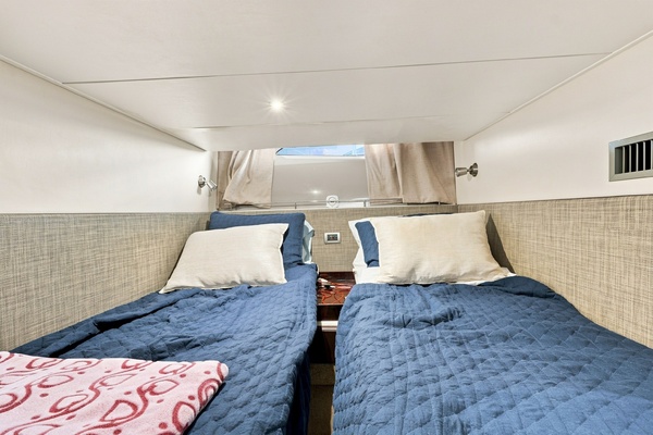 Liquor Life 40ft Sea Ray Yacht For Sale