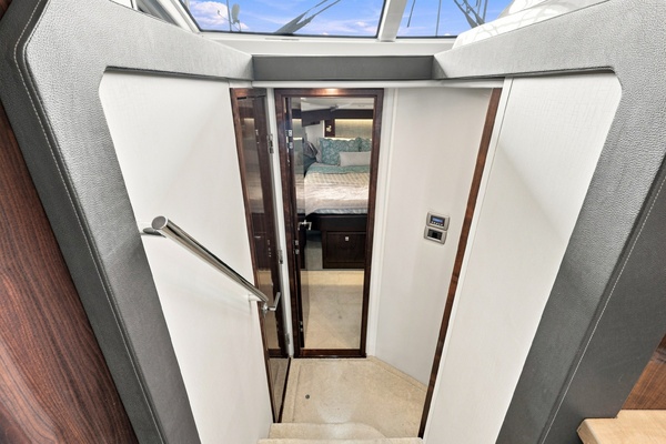 Liquor Life 40ft Sea Ray Yacht For Sale