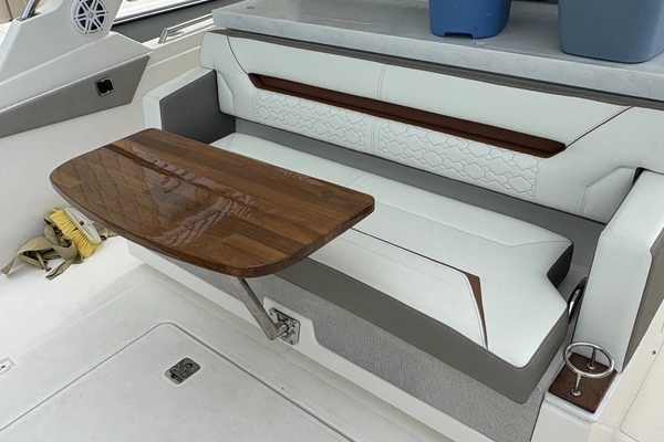 2023 Tiara Yachts 34