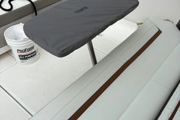 2023 Tiara Yachts 34