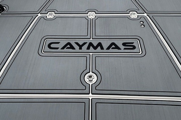 Dolphin Magnet 28ft Caymas Yacht For Sale