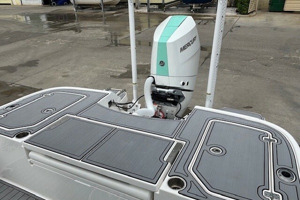 Dolphin Magnet 28ft Caymas Yacht For Sale